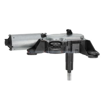 Tätningsring - EL P 307 1.4,1.6 58X46 från Autofrance