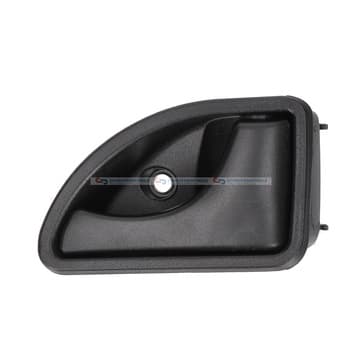 Dörrhandtag, interior equipment, Höger fram från Autofrance