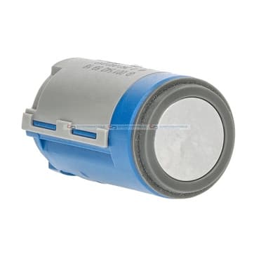 Givare, parkeringsavståndsgivare från Autofrance