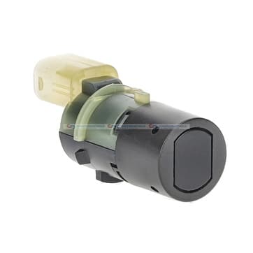 Givare, parkeringsavståndsgivare från Autofrance