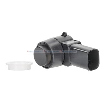 Givare, parkeringsavståndsgivare från Autofrance