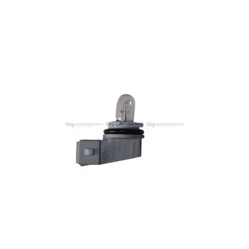 Lampa, Holder, direction indicator från Autofrance