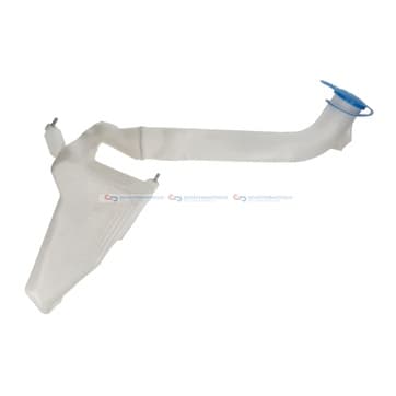 Spolarbehållare, fönsterrengöring från Autofrance