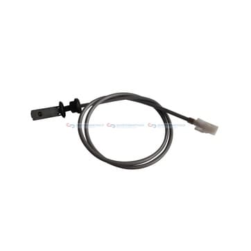 Hastighetsmätarkabel från Autofrance