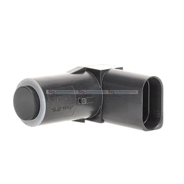 Givare, parkeringsavståndsgivare från Autofrance