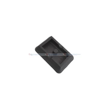 Domkraftspunkt från Autofrance