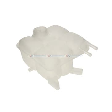 Expansionskärl, kylvätska från Autofrance