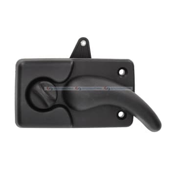 Dörrhandtag, interior equipment, Höger från Autofrance
