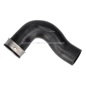 Laddluftslang, Upptill, Höger från Autofrance