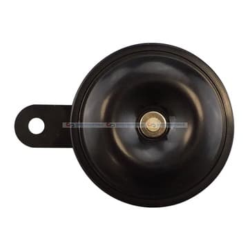 Signalhorn från Autofrance