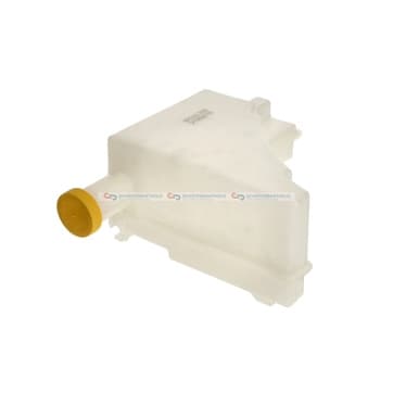 Expansionskärl, kylvätska från Autofrance