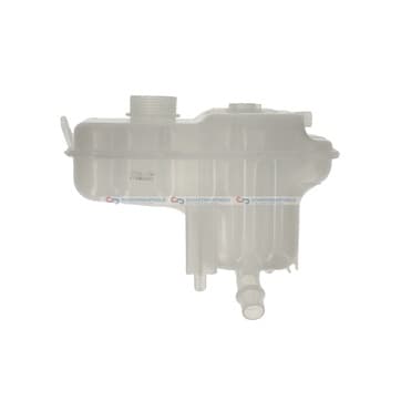 Expansionskärl, kylvätska från Autofrance