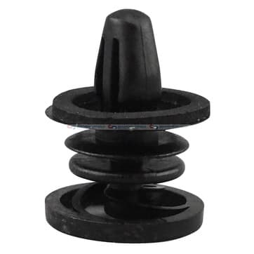 Klämma från Autofrance