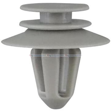 Klämma från Autofrance