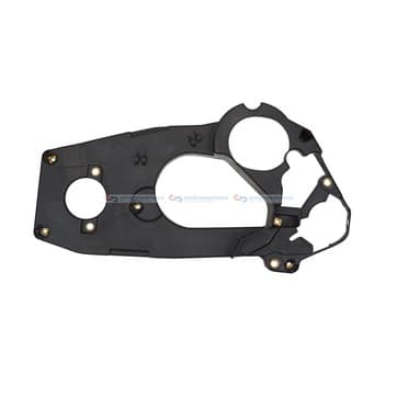 Kåpa, Kamrem från Autofrance