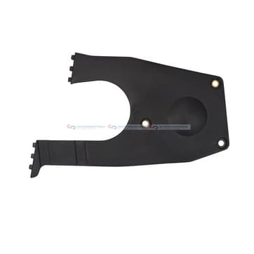 Kåpa, Kamrem från Autofrance