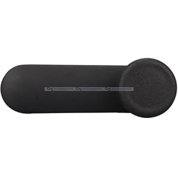 Fönstervev från Autofrance