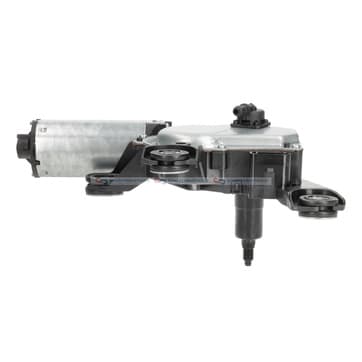 Torkarmotor, Bak från Autofrance