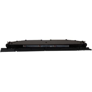 Mugghållare, Fram från Autofrance