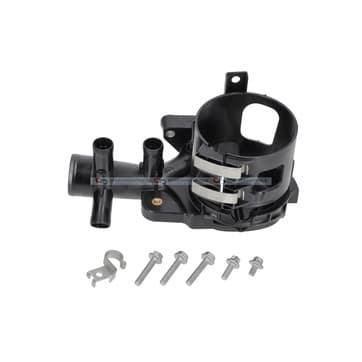 Hållare, Bränslefilter från Autofrance