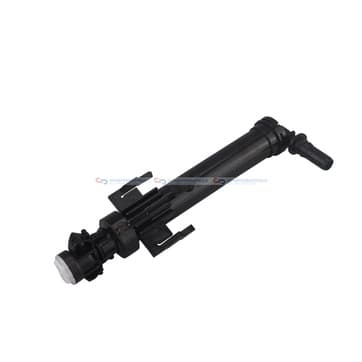 Spolarvätska, Jet, headlight cleaning från Autofrance