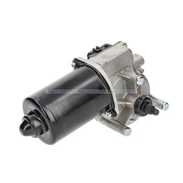 Torkarmotor, Fram från Autofrance