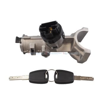 Rattlås från Autofrance