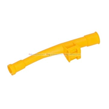 Rör, oljemätpinne från Autofrance