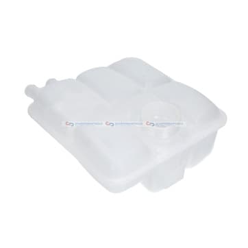 Expansionskärl, kylvätska från Autofrance