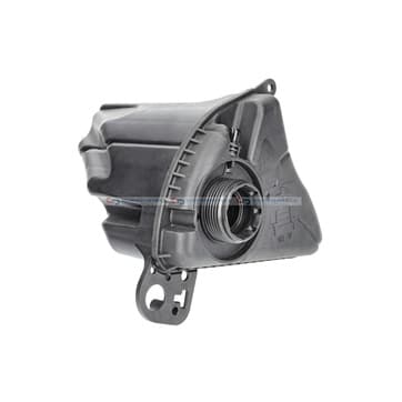 Expansionskärl, kylvätska från Autofrance