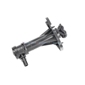 Spolarvätska, Jet, headlight cleaning från Autofrance