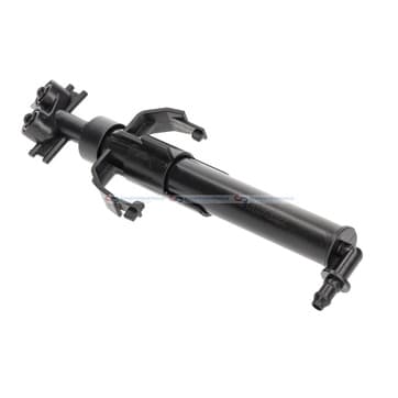 Spolarvätska, Jet, headlight cleaning från Autofrance