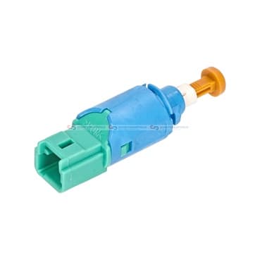 Strömbrytare, kopplingsstyrning (farthållare) från Autofrance