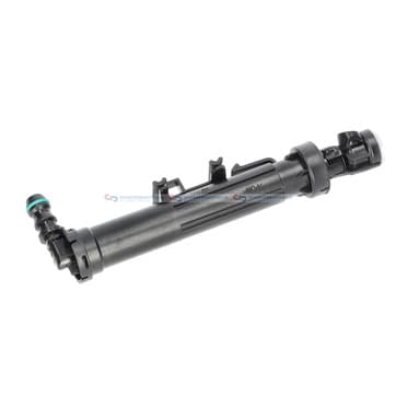 Spolarvätska, Jet, headlight cleaning från Autofrance