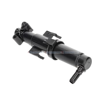 Spolarvätska, Jet, headlight cleaning från Autofrance