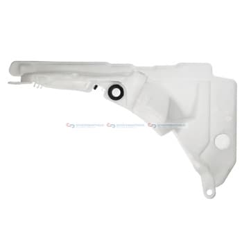 Spolarbehållare, fönsterrengöring från Autofrance