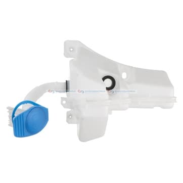 Spolarbehållare, fönsterrengöring från Autofrance