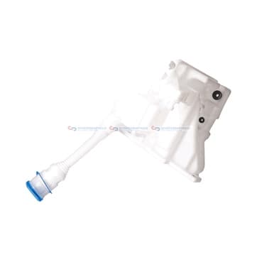 Spolarbehållare, fönsterrengöring från Autofrance