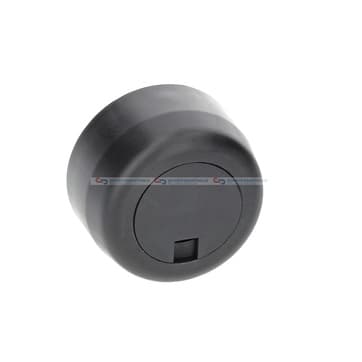 Domkraftspunkt från Autofrance