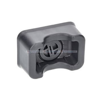 Domkraftspunkt från Autofrance