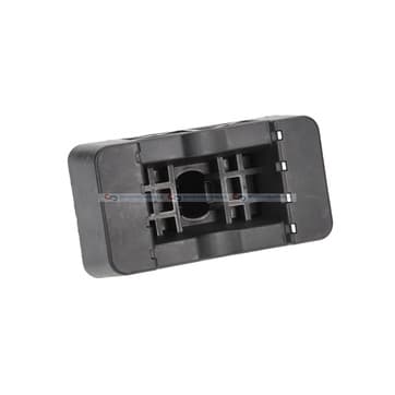 Domkraftspunkt från Autofrance