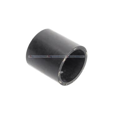 Laddluftslang från Autofrance