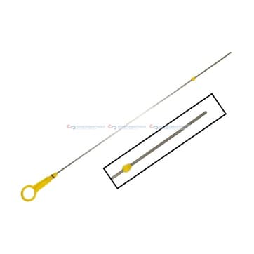 Oljepinne från Autofrance