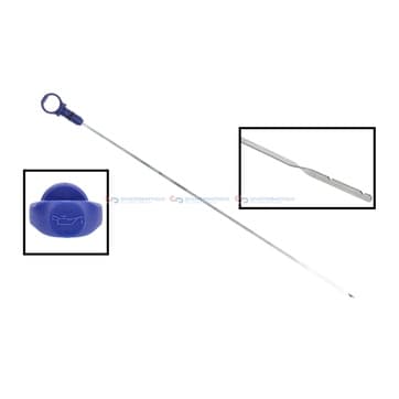 Oljepinne från Autofrance