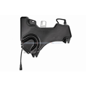 Tankenhet, tillsats (partikelfilterregenerering) från Autofrance