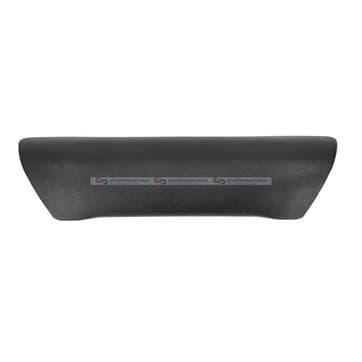 Dörrhandtag, interior equipment, Vänster fram, Höger fram från Autofrance