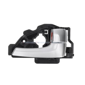 Dörrhandtag, interior equipment, Höger fram, Höger bak från Autofrance