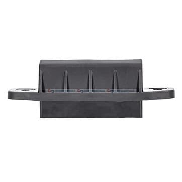 Baklucka, Handle från Autofrance