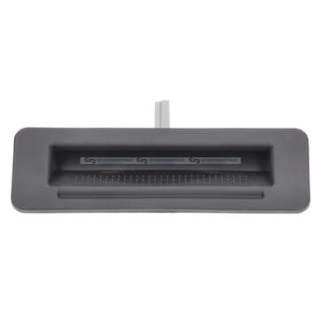 Baklucka, Handle från Autofrance