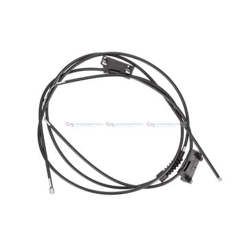 Motorhuvsvajer från Autofrance